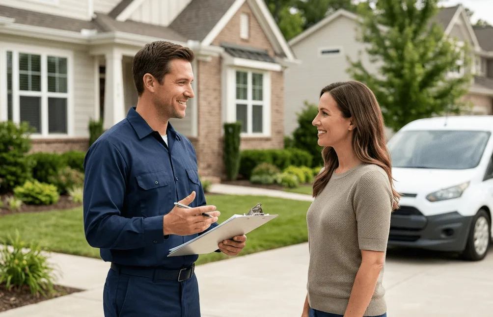 Mold Remediation Hallock, MN FAQs